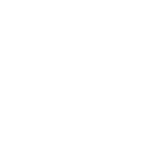 the-royal-nails