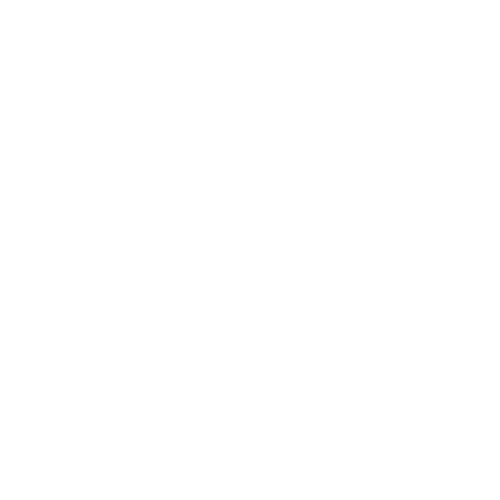 nachos2