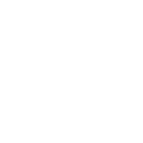 tryaddcom