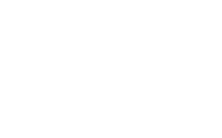 Casa de las lomas muebles
