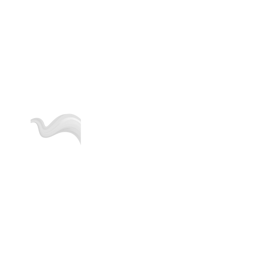 SOFAMEX