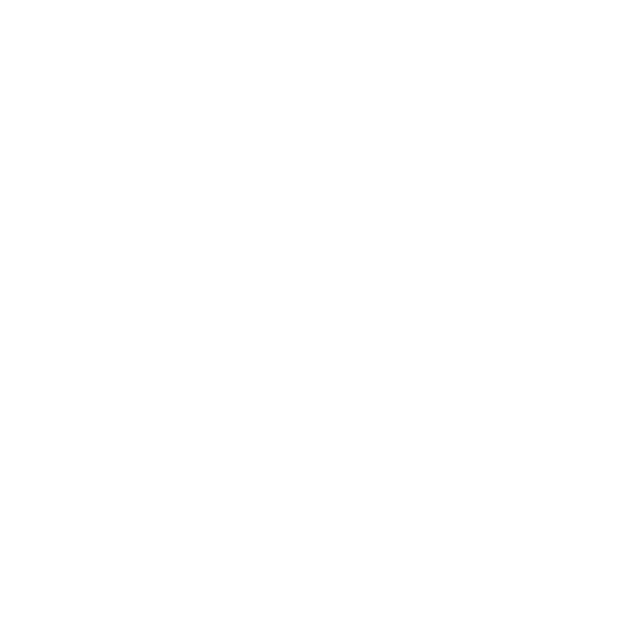 aridra