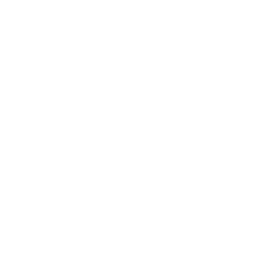arie
