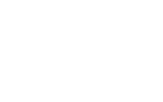 auto escuela culiacan