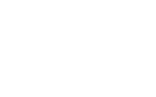 bolco
