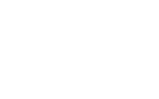 calderon