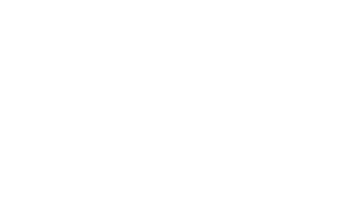 carthage