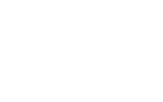carza
