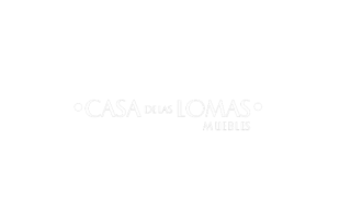 casa_lomas_blanco
