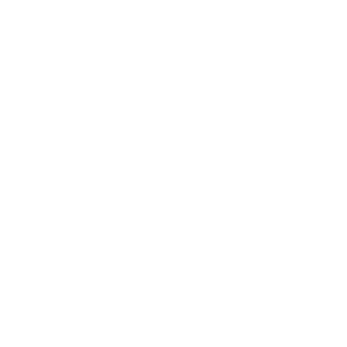 colegio nacional