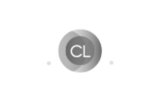 comercializadora luigui