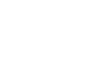 comex