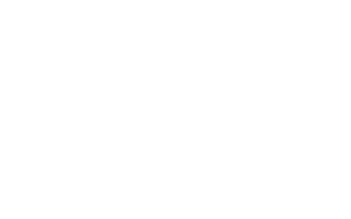 cycsas