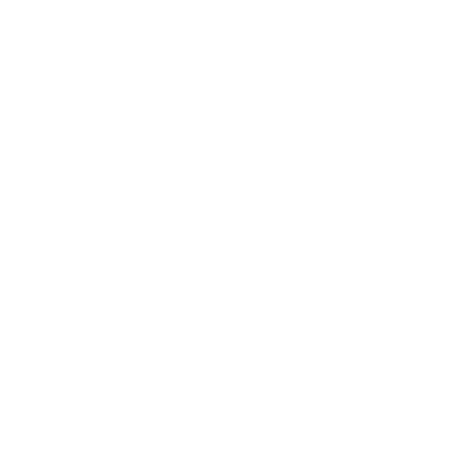 dental-center