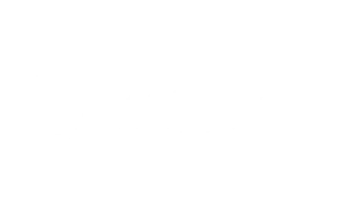 dental center