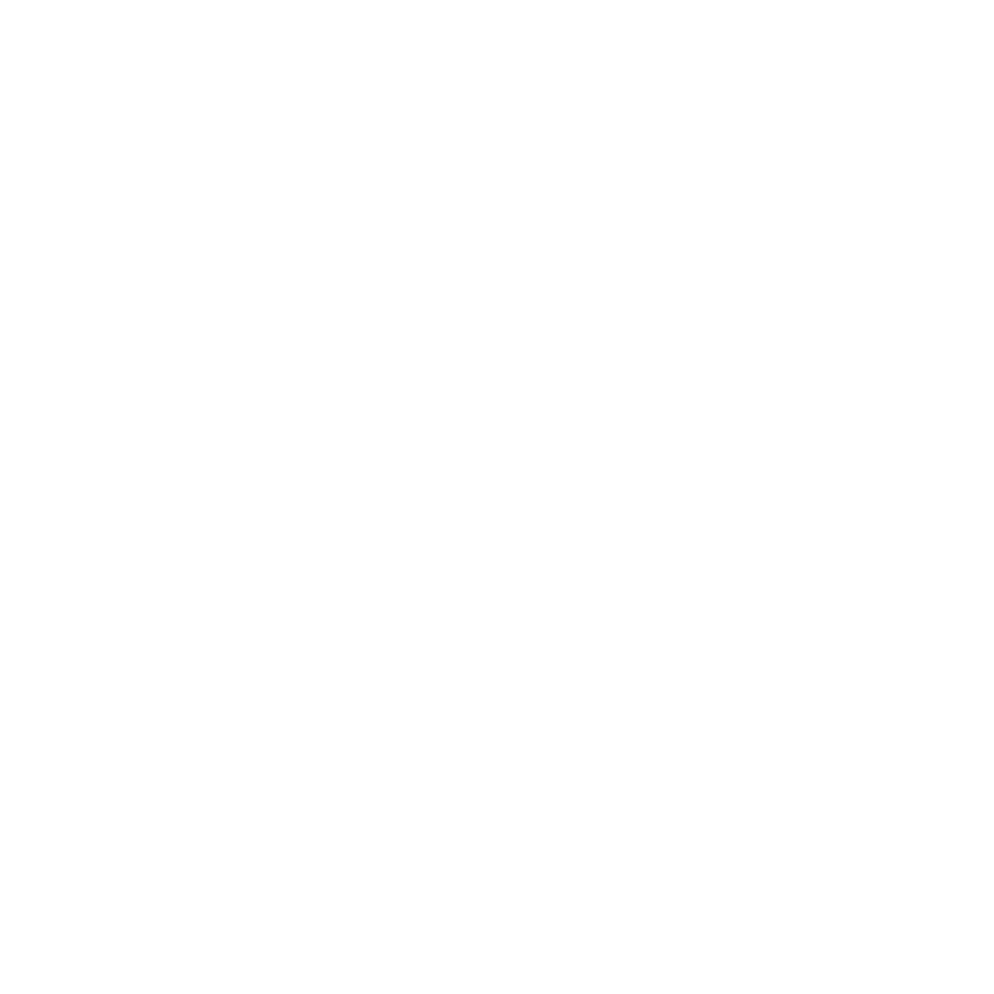 dg berries
