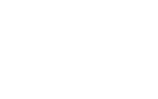dg berries