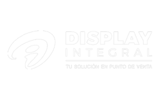 display_integral_blanco