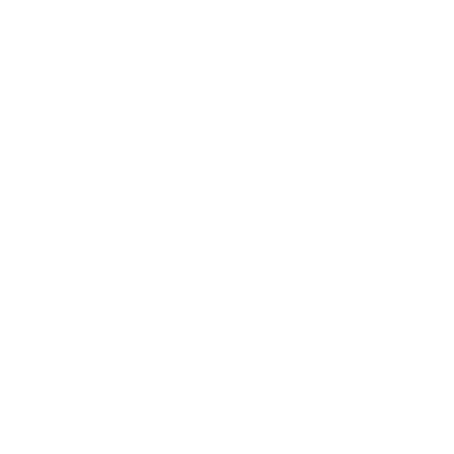 doctor huesitos