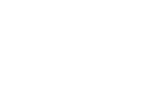 dormimundo