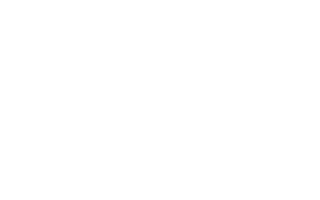 el mandadero