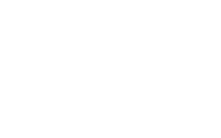 elvorganic