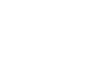 fabrica de arcades