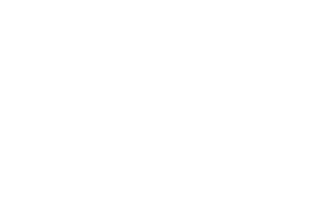 financiera del ahorro