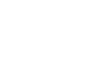 gpp