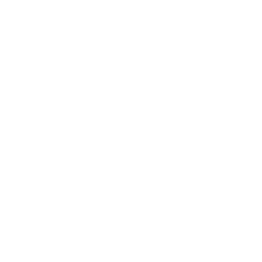 hispacold