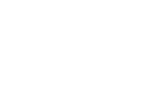 hispacold