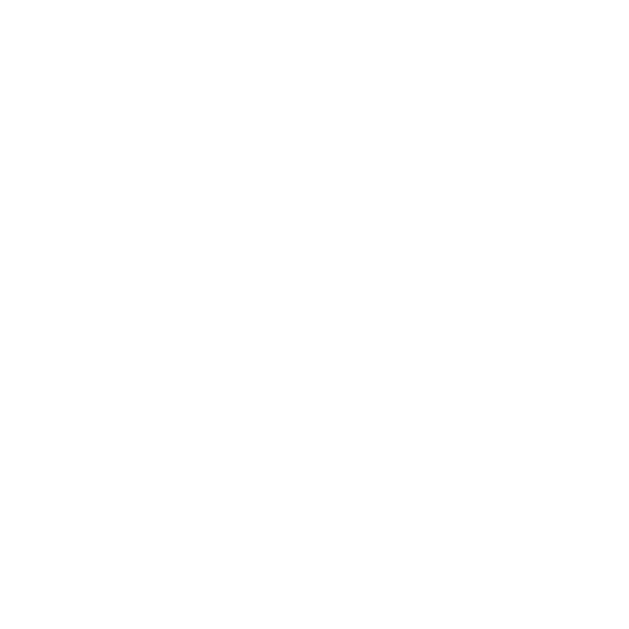 imperadi