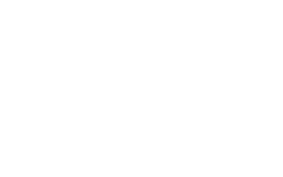 imperadi