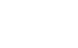 improva-nuevo