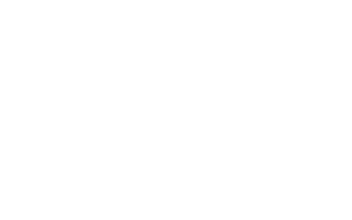 improva