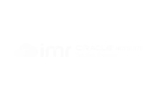 imr oracle