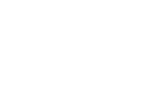 keva