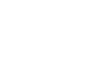 la generosa