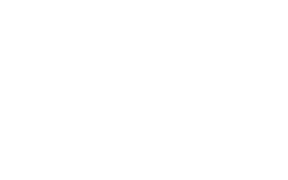 la gloria