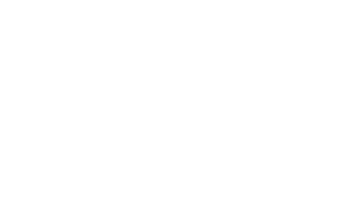 lo fiscal y lo juridico