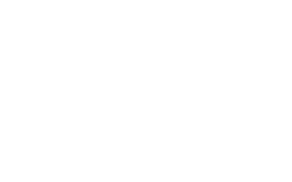 lopez morton