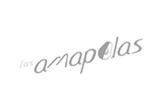 manantial las amapolas