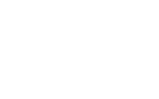 maya fish