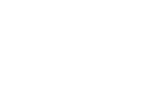 maya herbolaria