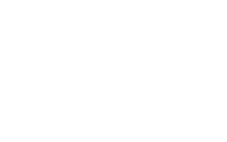 menabrito
