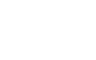 minigrip