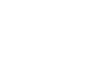 perez refacciones