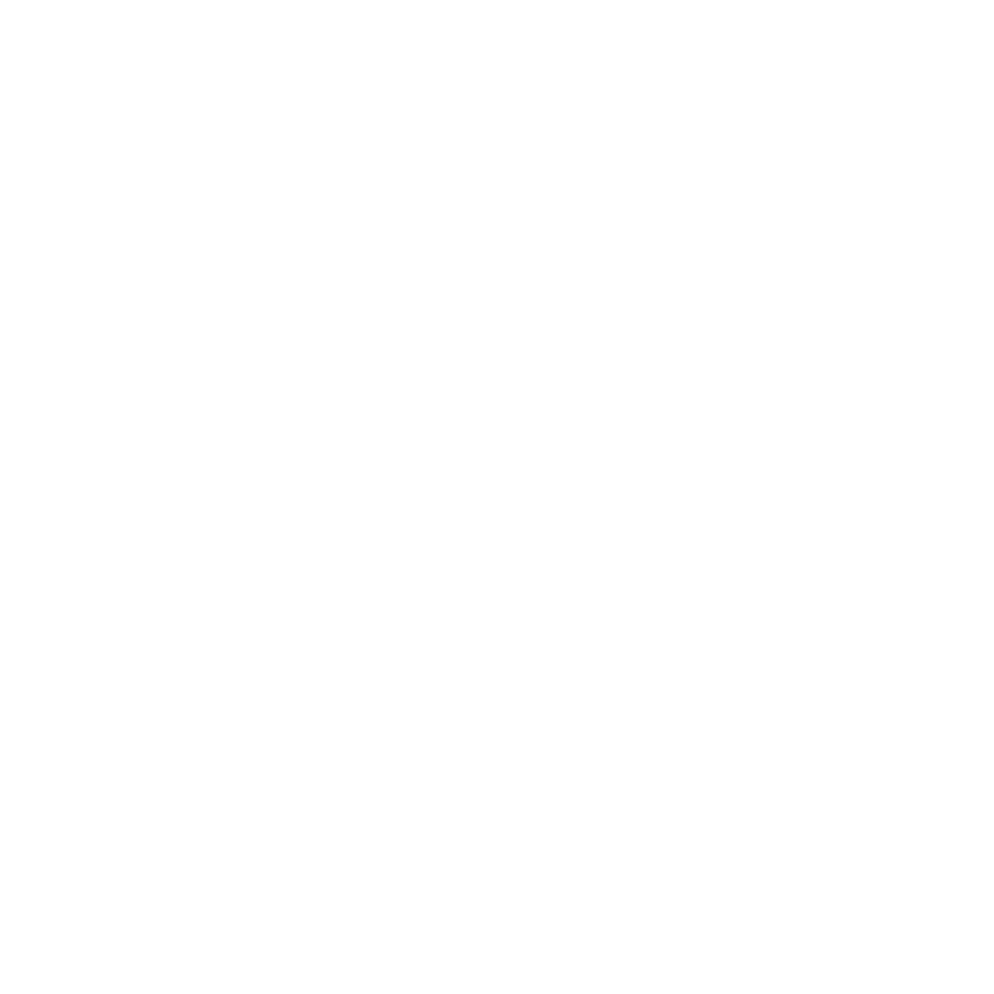 perez-suspensiones-1