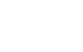 perez suspensiones