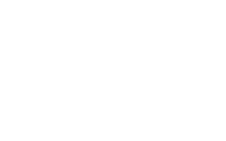 povasa
